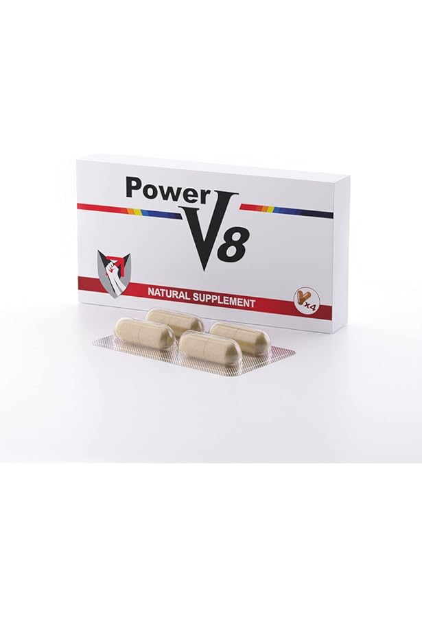 Nizagara 130mg