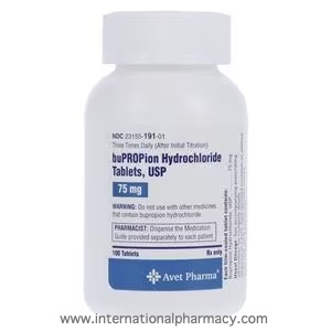 bupropion online acheter