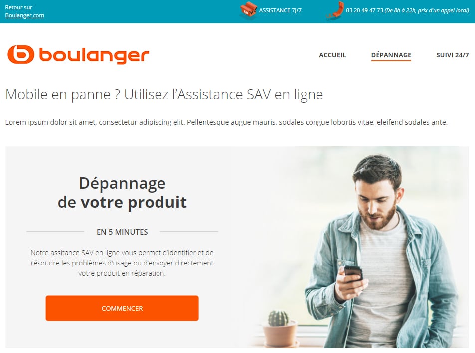 Achat Clonazepam En Ligne