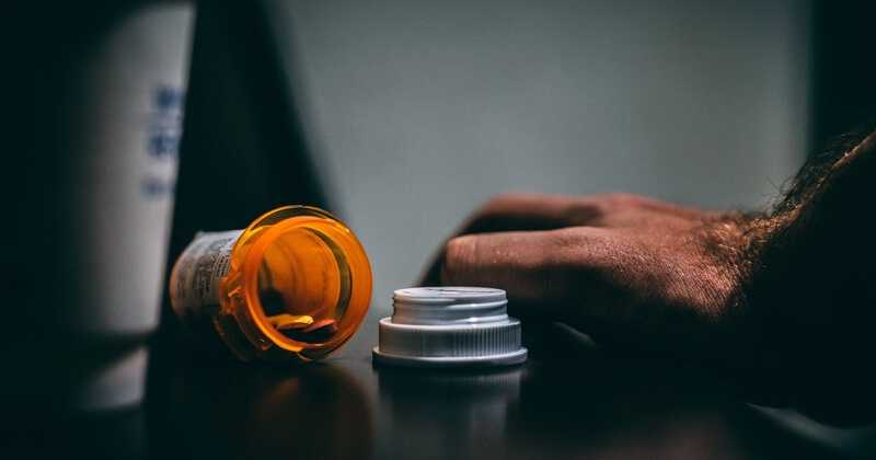 derivee du viagra sans ordonnance