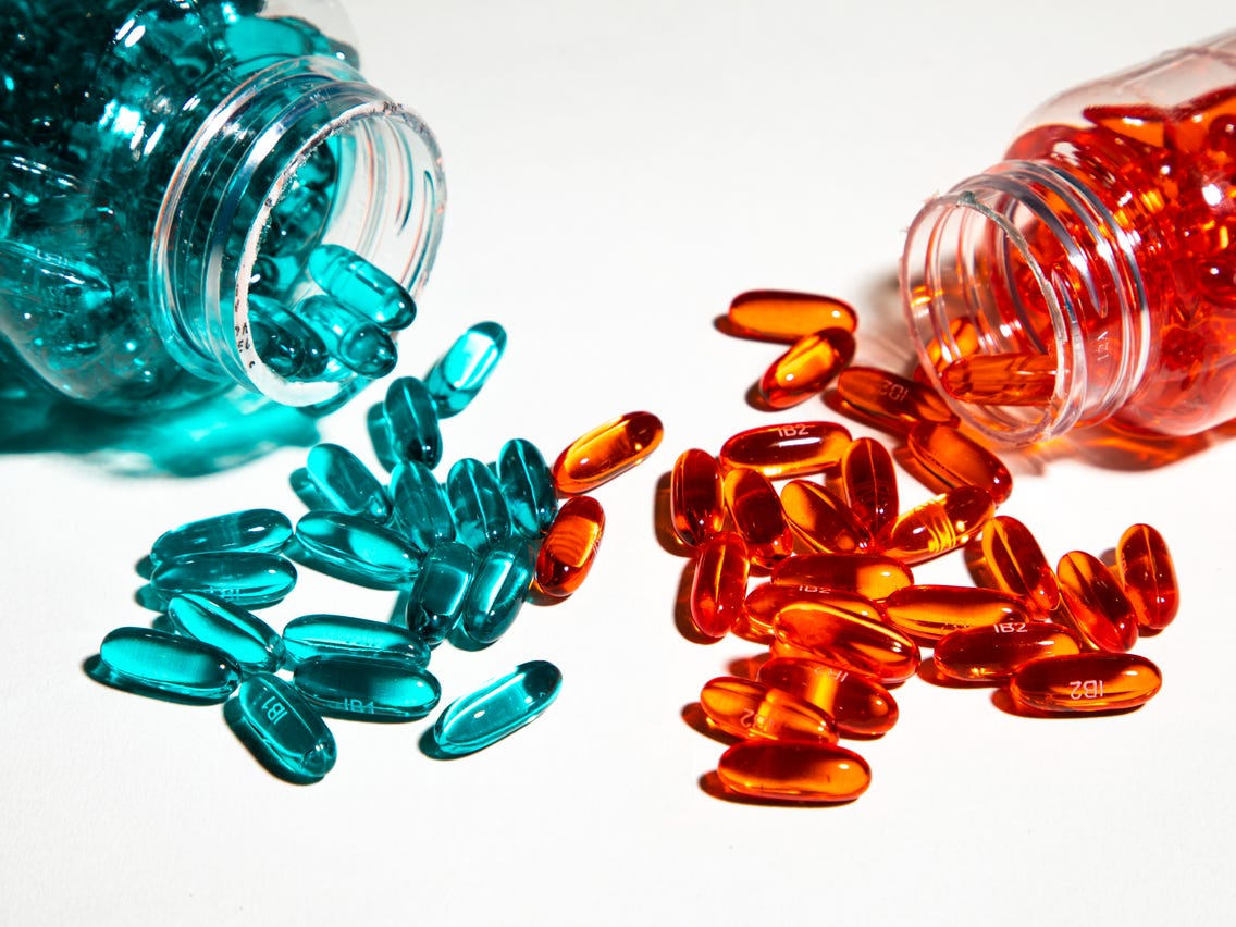 Eszopiclone France