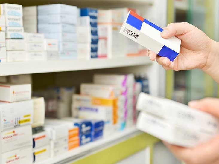 propranolol hcl 20mg