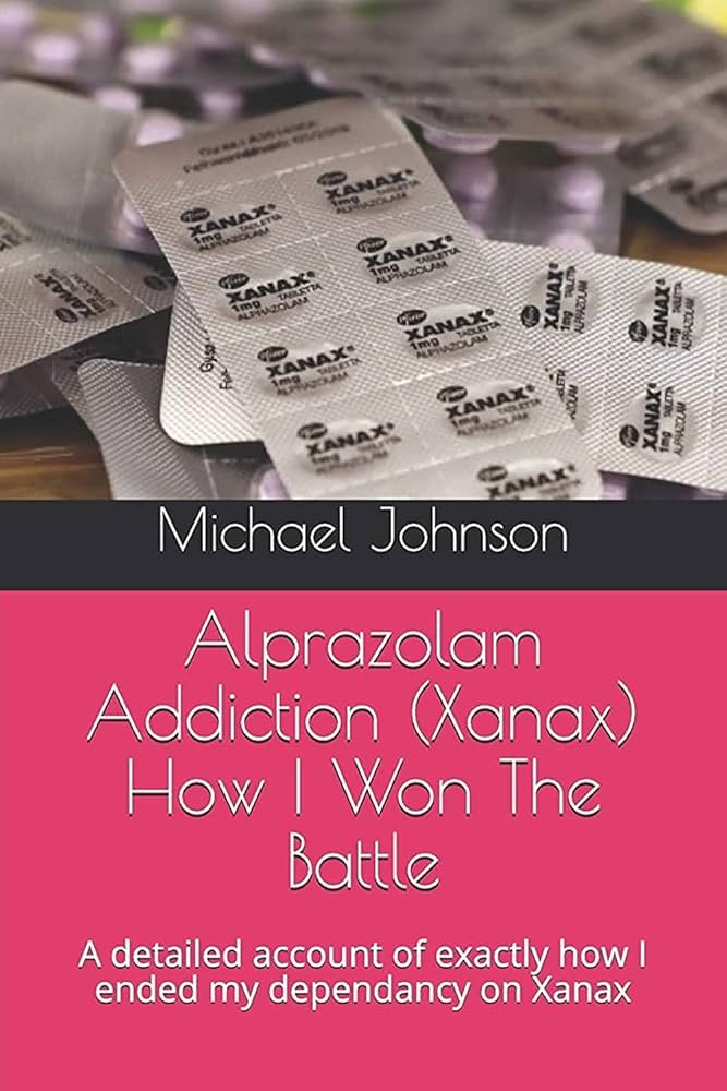 Acheter alprazolam en ligne