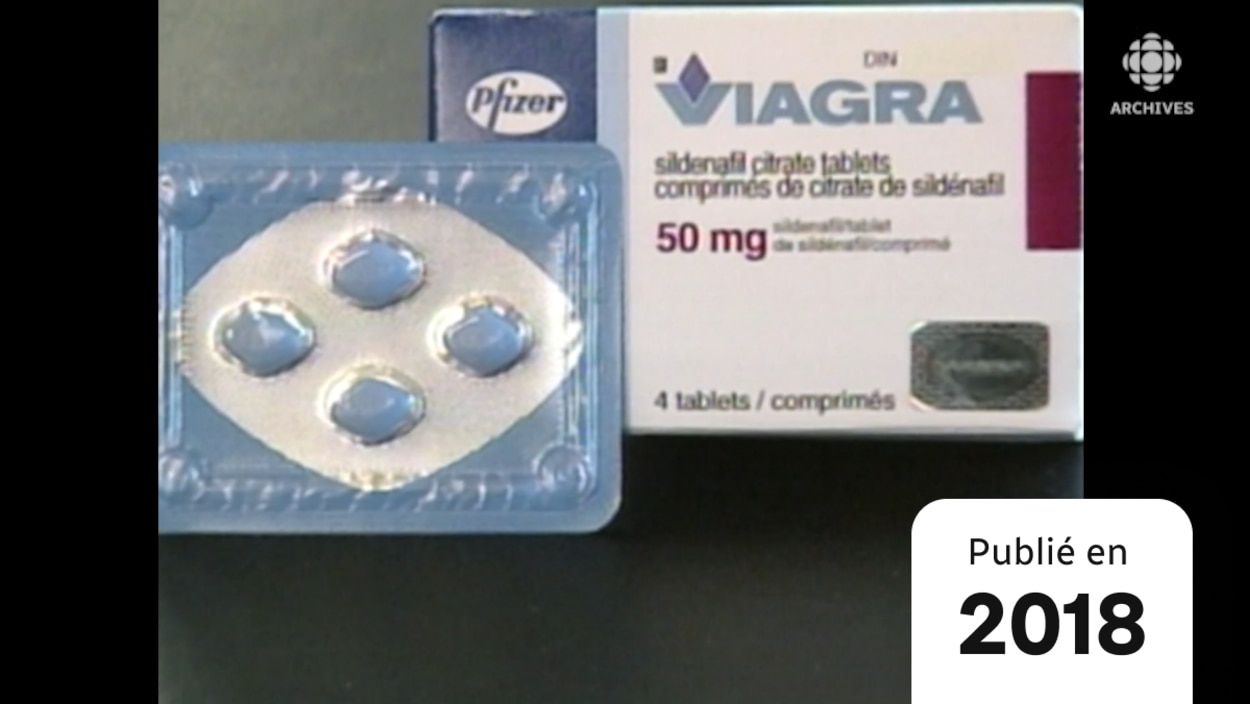 Sildenafil 50mg dapoxetine 30mg