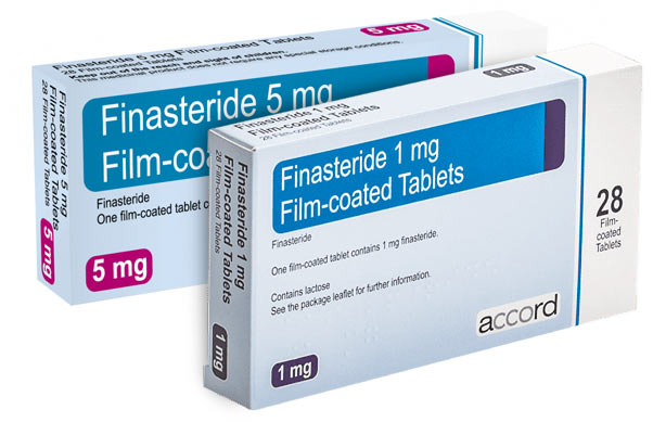 Prix finasteride bailleul