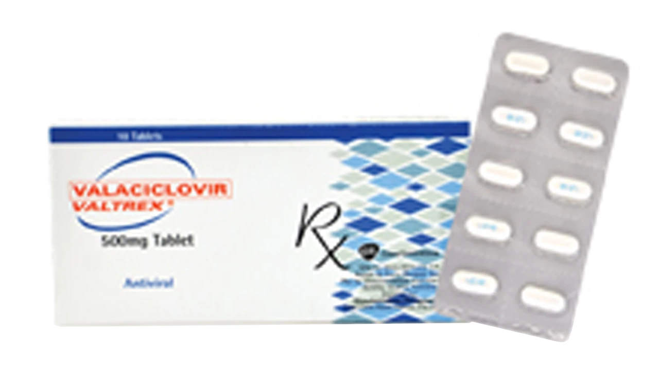 valtrex online acheter