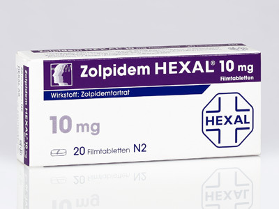 prix du zolpidem 10 mg