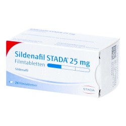 prix du viagra au luxembourg