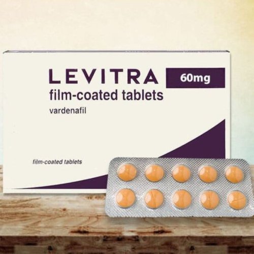 vardenafil france