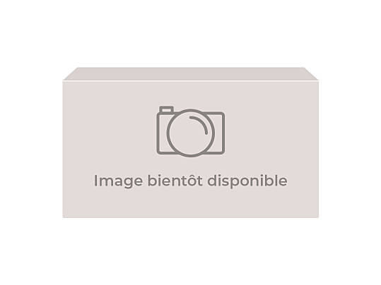 vardenafil 20mg troche