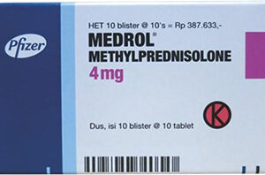 Imiquimod prix pharmacie