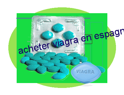 Le Prix Du Viagra En Espagne