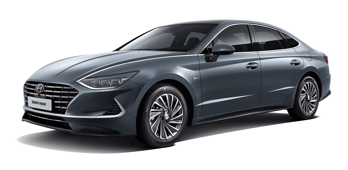 sonata prix france