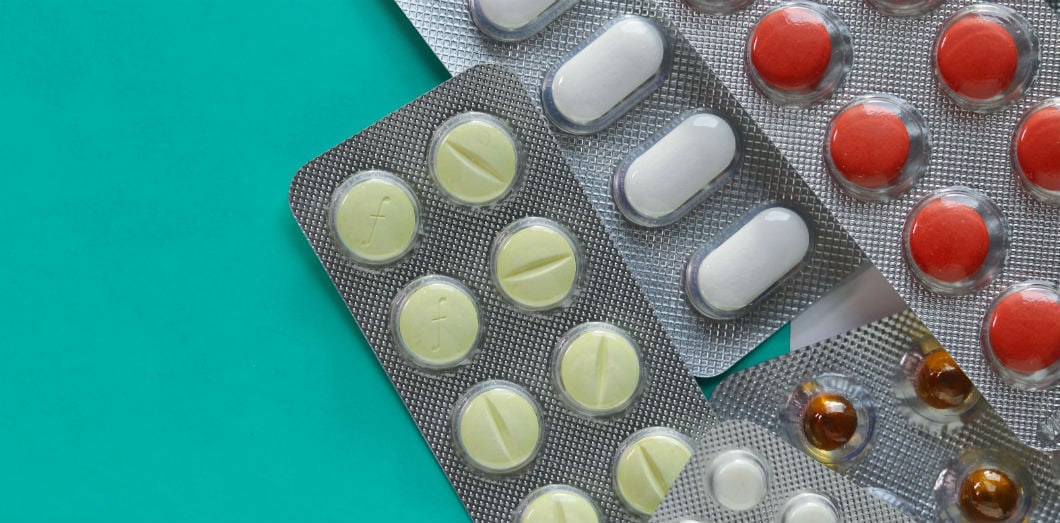 diazepam 10 generique