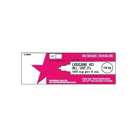 Diazepam 10mg achat