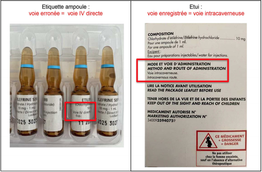 Diazepam 10mg prix