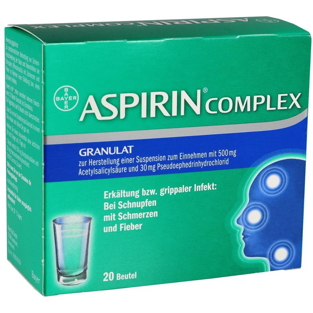 Diazepam 2 mg prix