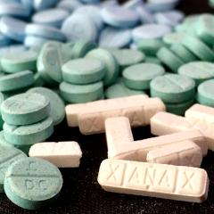 Diazepam 5 Mg Prix Belgique