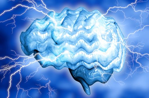 Diazepam Acheter En Ligne