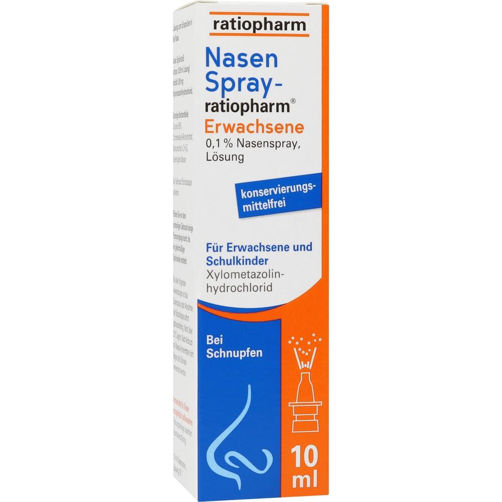 Diazepam Eg 10 Mg Prix