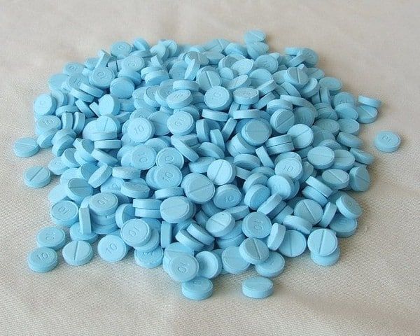 Diazepam Online Acheter