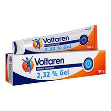 diazepam pas cher