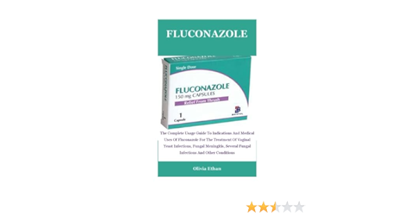 diflucan 150 mg prix