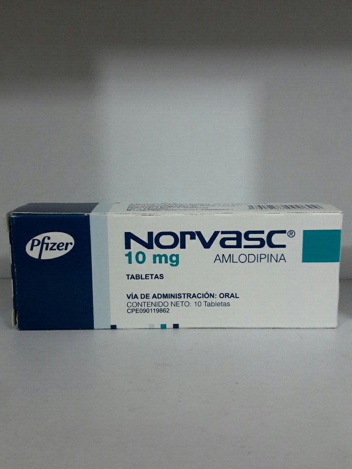 Diflucan 150 Online