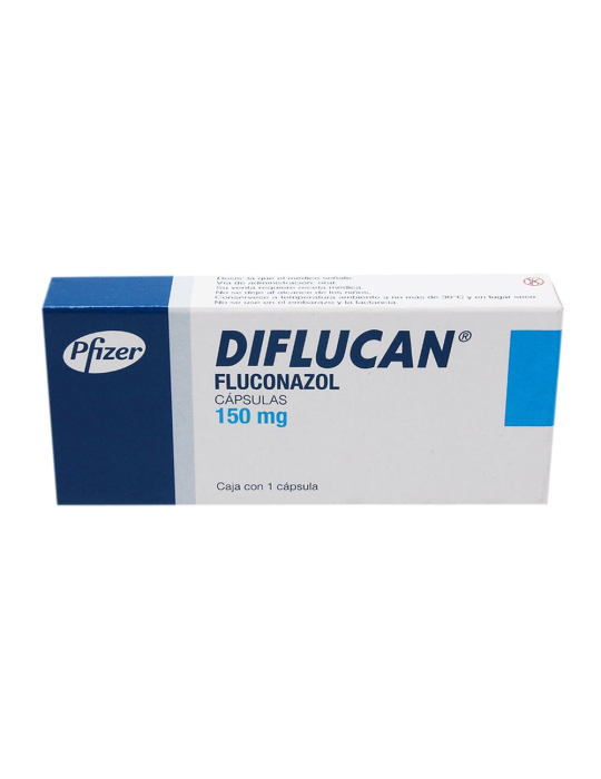 diflucan 150mg online