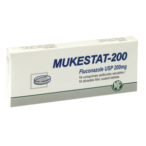 diflucan 200mg