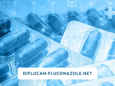 Diflucan Acheter En Ligne