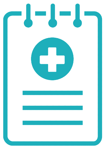 Diflucan Comment Acheter