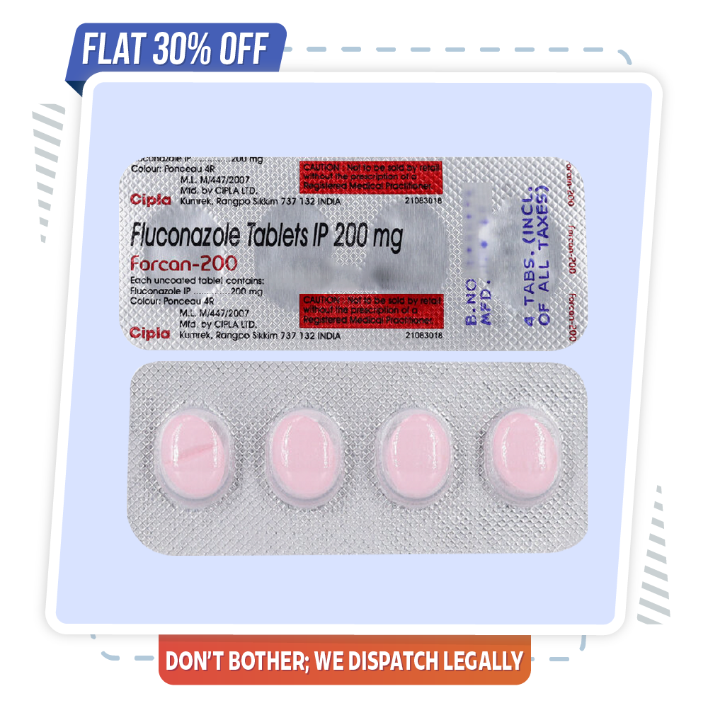diflucan compra online