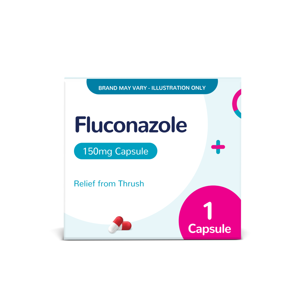 diflucan compra online