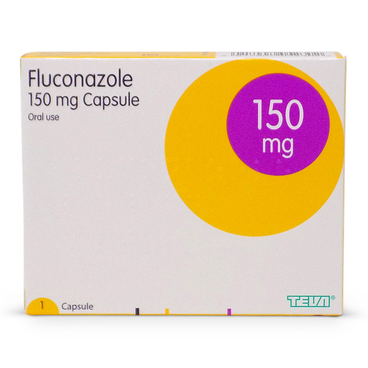 diflucan compra online