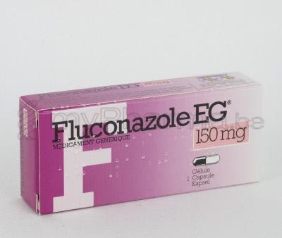 Diflucan En Ligne