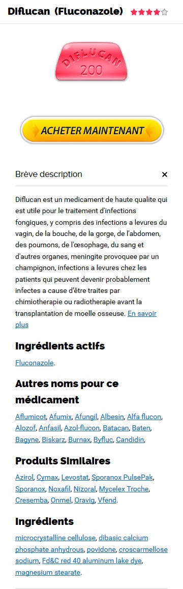diflucan in france