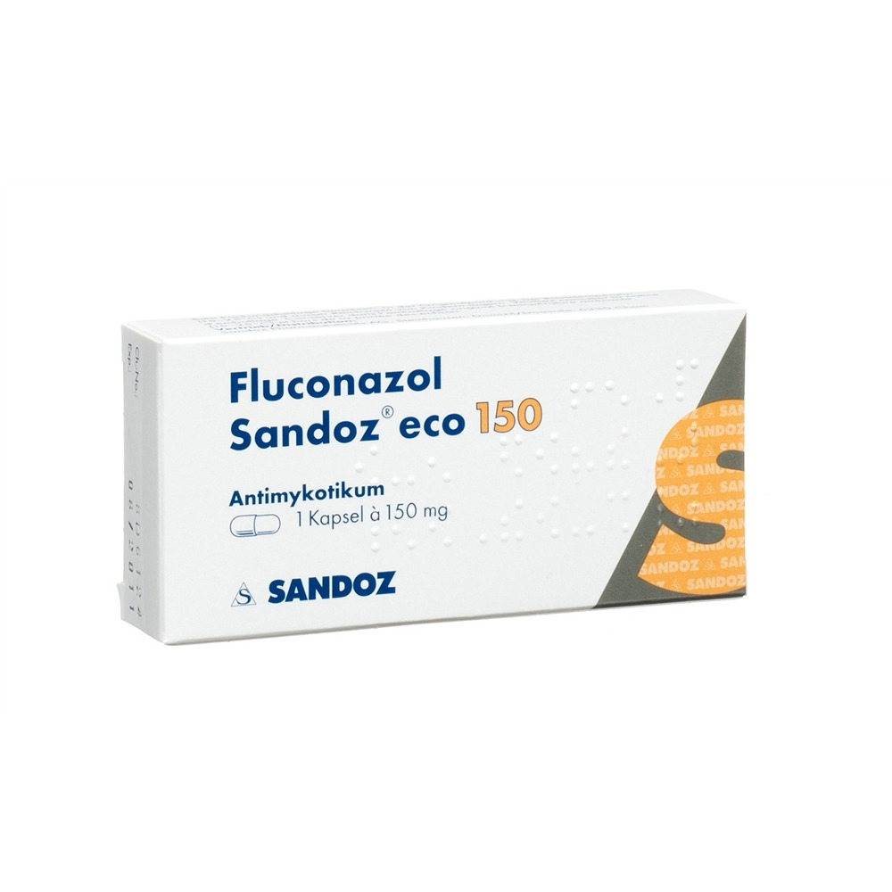 diflucan où acheter