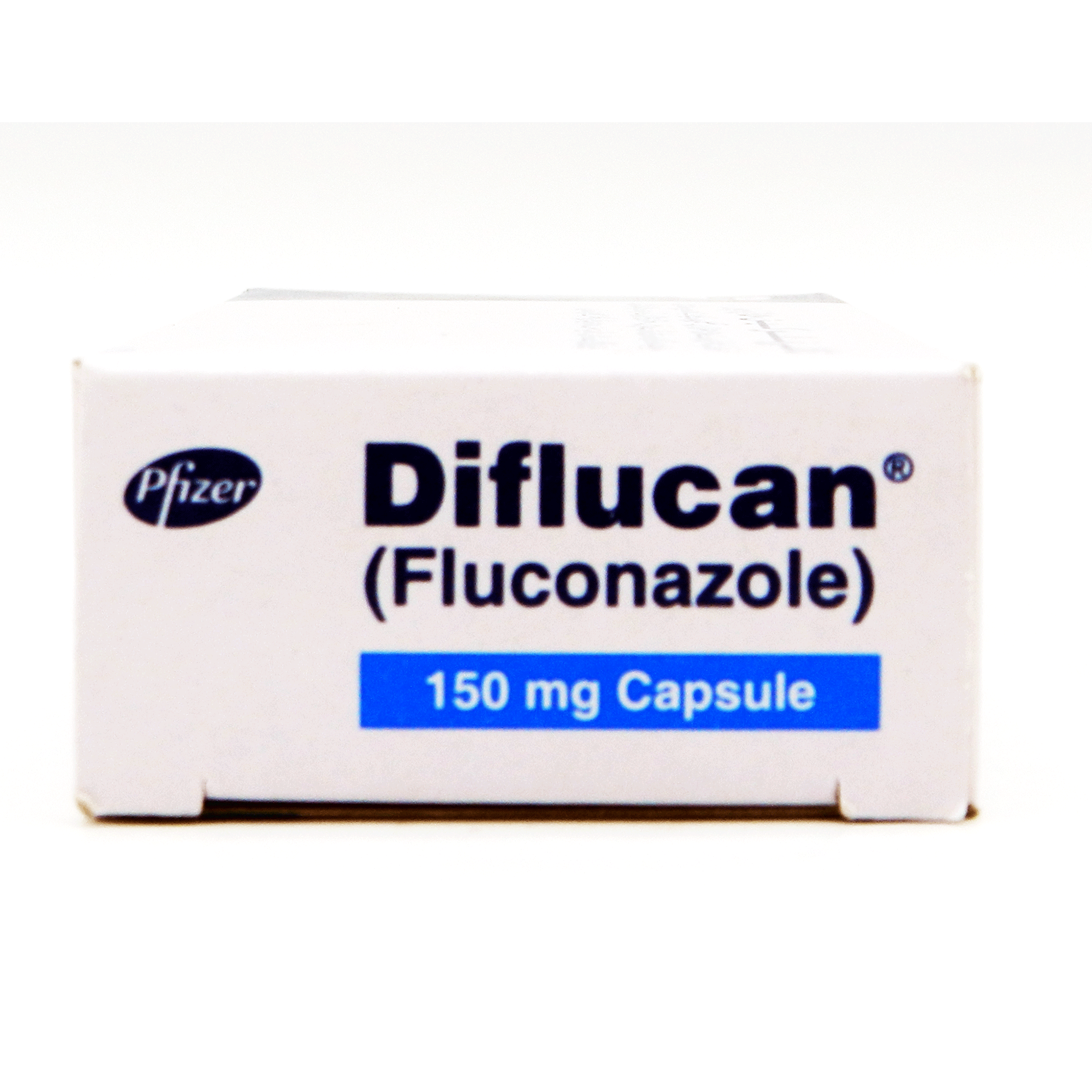 diflucan prescribed online