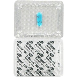 Diflucan prix france
