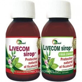Diflucan Sirop Prix