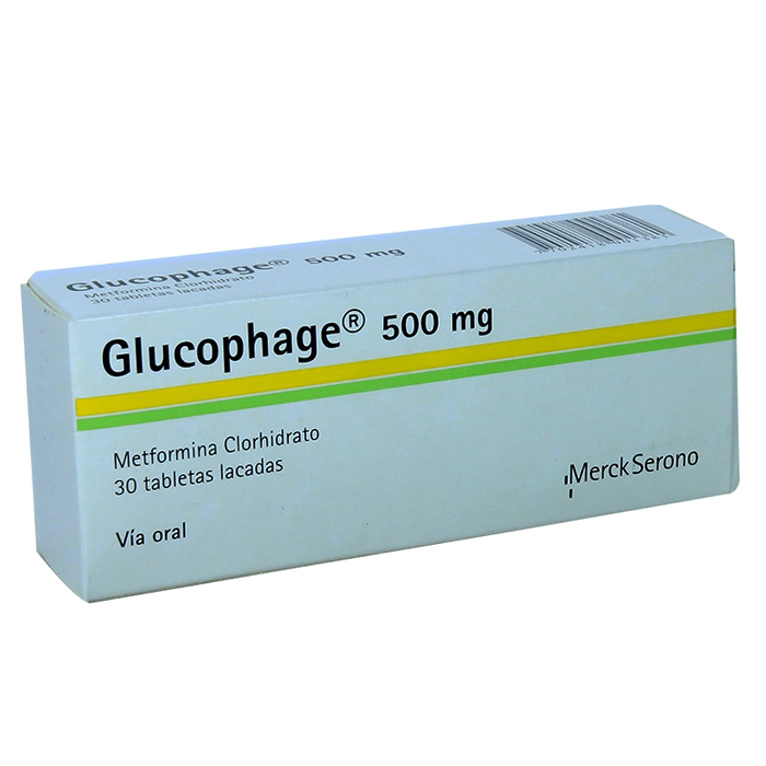 Disulfiram 500mg