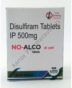 Disulfiram achat france