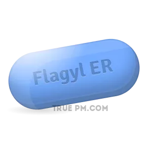 Disulfiram Acheter Sans Ordonnance