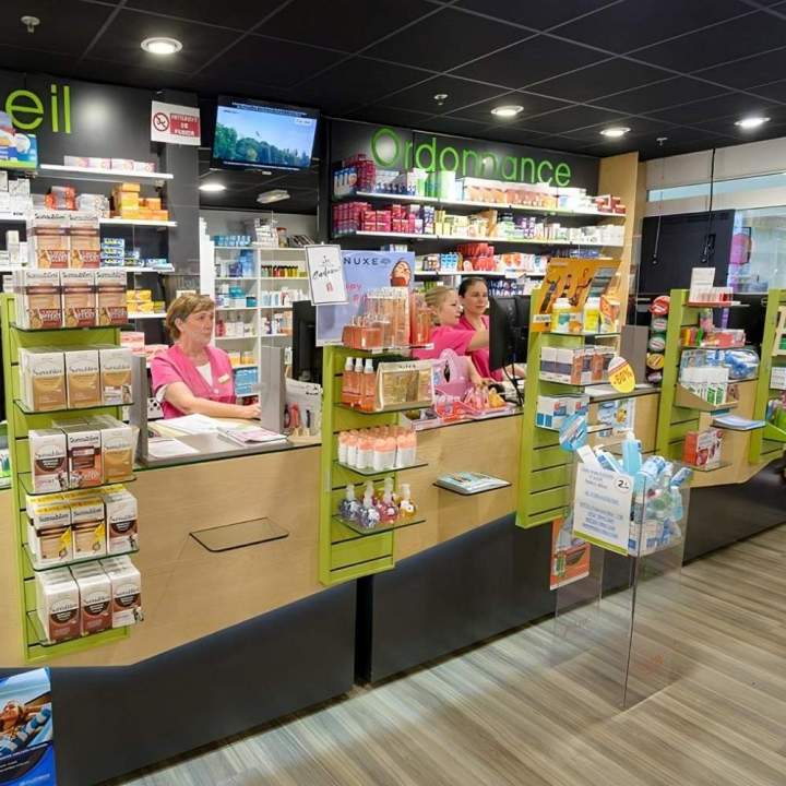 disulfirame france acheter
