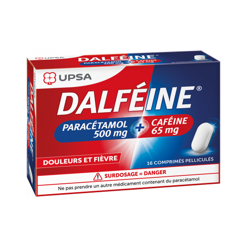 disulfirame pas cher