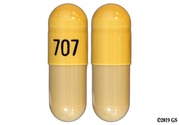 doxycycline 100 mg achat