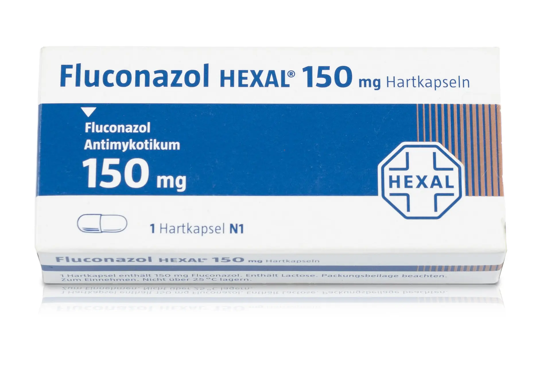 Doxycycline 100 mg acheter