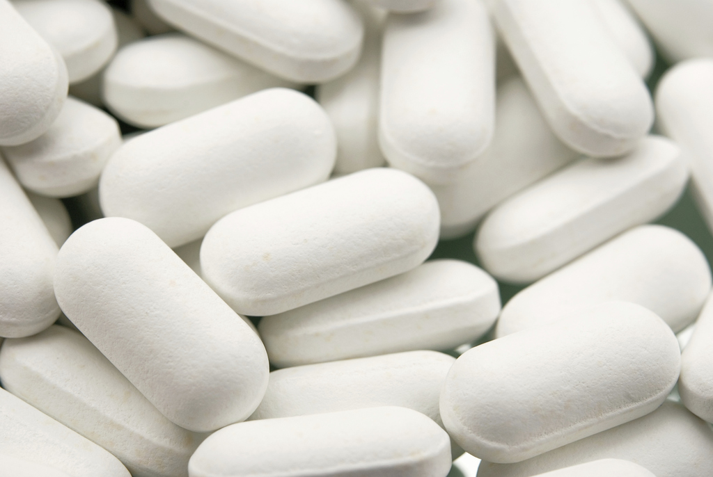 Doxycycline 100 mg online