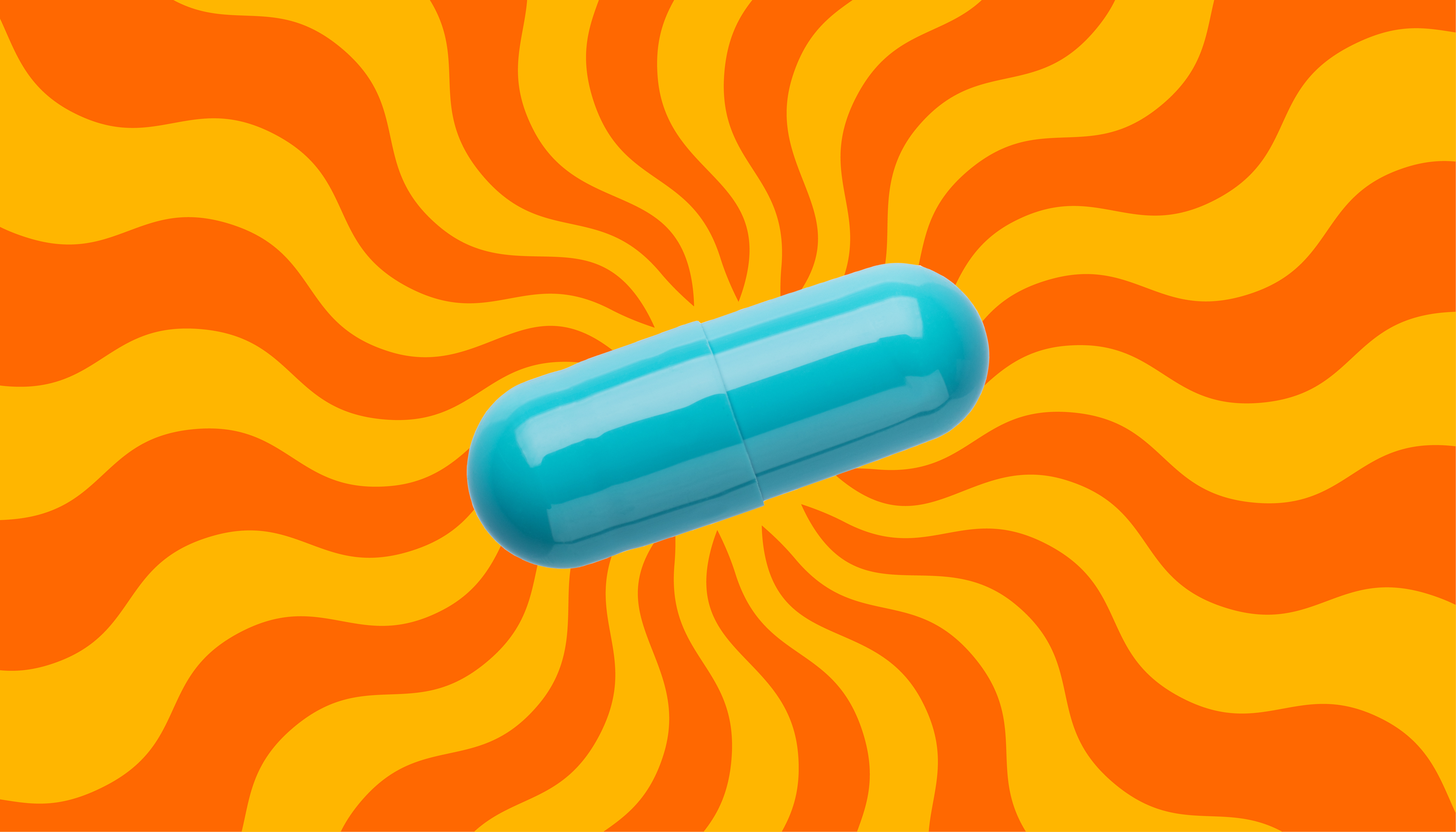 doxycycline 100 mg online